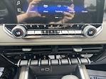 2025 Chevrolet Colorado Crew Cab 4WD Pickup for sale #80385 - photo 21