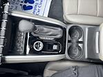 2025 Chevrolet Colorado Crew Cab 4WD Pickup for sale #80385 - photo 23