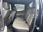 2025 Chevrolet Colorado Crew Cab 4WD Pickup for sale #80385 - photo 24