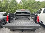 2025 Chevrolet Colorado Crew Cab 4WD Pickup for sale #80385 - photo 25