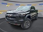 2025 Chevrolet Colorado Crew Cab 4WD Pickup for sale #80385 - photo 4