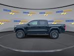 2025 Chevrolet Colorado Crew Cab 4WD Pickup for sale #80385 - photo 5
