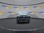 2025 Chevrolet Colorado Crew Cab 4WD Pickup for sale #80385 - photo 2