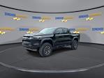 2025 Chevrolet Colorado Crew Cab 4WD Pickup for sale #80385 - photo 7