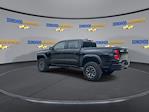 2025 Chevrolet Colorado Crew Cab 4WD Pickup for sale #80385 - photo 9