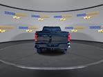 2025 Chevrolet Silverado 2500 Crew Cab 4WD Pickup for sale #80388 - photo 10
