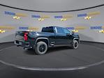 2025 Chevrolet Silverado 2500 Crew Cab 4WD Pickup for sale #80388 - photo 11