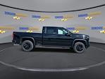 2025 Chevrolet Silverado 2500 Crew Cab 4WD Pickup for sale #80388 - photo 12