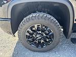 2025 Chevrolet Silverado 2500 Crew Cab 4WD Pickup for sale #80388 - photo 13