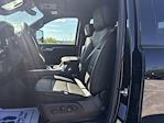 2025 Chevrolet Silverado 2500 Crew Cab 4WD Pickup for sale #80388 - photo 14