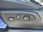 2025 Chevrolet Silverado 2500 Crew Cab 4WD Pickup for sale #80388 - photo 15