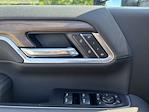 2025 Chevrolet Silverado 2500 Crew Cab 4WD Pickup for sale #80388 - photo 16
