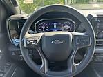 2025 Chevrolet Silverado 2500 Crew Cab 4WD Pickup for sale #80388 - photo 17