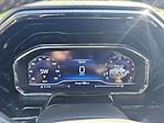 2025 Chevrolet Silverado 2500 Crew Cab 4WD Pickup for sale #80388 - photo 18