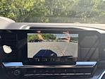 2025 Chevrolet Silverado 2500 Crew Cab 4WD Pickup for sale #80388 - photo 20