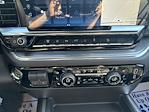 2025 Chevrolet Silverado 2500 Crew Cab 4WD Pickup for sale #80388 - photo 21
