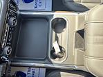2025 Chevrolet Silverado 2500 Crew Cab 4WD Pickup for sale #80388 - photo 23