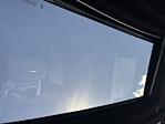 2025 Chevrolet Silverado 2500 Crew Cab 4WD Pickup for sale #80388 - photo 24