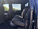 2025 Chevrolet Silverado 2500 Crew Cab 4WD Pickup for sale #80388 - photo 25