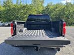 2025 Chevrolet Silverado 2500 Crew Cab 4WD Pickup for sale #80388 - photo 26