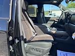 2025 Chevrolet Silverado 2500 Crew Cab 4WD Pickup for sale #80388 - photo 27