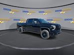2025 Chevrolet Silverado 2500 Crew Cab 4WD Pickup for sale #80388 - photo 6