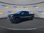 2025 Chevrolet Silverado 2500 Crew Cab 4WD Pickup for sale #80388 - photo 7