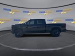 2025 Chevrolet Silverado 2500 Crew Cab 4WD Pickup for sale #80388 - photo 8
