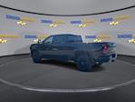 2025 Chevrolet Silverado 2500 Crew Cab 4WD Pickup for sale #80388 - photo 9