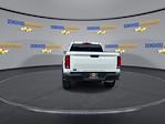 2025 Chevrolet Colorado Crew Cab 4WD Pickup for sale #80393 - photo 10