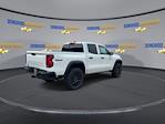 2025 Chevrolet Colorado Crew Cab 4WD Pickup for sale #80393 - photo 11