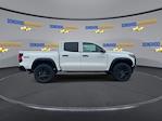 2025 Chevrolet Colorado Crew Cab 4WD Pickup for sale #80393 - photo 12