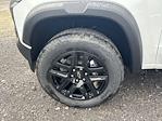 2025 Chevrolet Colorado Crew Cab 4WD Pickup for sale #80393 - photo 13