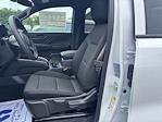 2025 Chevrolet Colorado Crew Cab 4WD Pickup for sale #80393 - photo 14