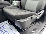 2025 Chevrolet Colorado Crew Cab 4WD Pickup for sale #80393 - photo 15