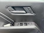 2025 Chevrolet Colorado Crew Cab 4WD Pickup for sale #80393 - photo 16