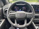 2025 Chevrolet Colorado Crew Cab 4WD Pickup for sale #80393 - photo 17
