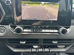 2025 Chevrolet Colorado Crew Cab 4WD Pickup for sale #80393 - photo 21
