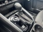 2025 Chevrolet Colorado Crew Cab 4WD Pickup for sale #80393 - photo 22