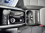 2025 Chevrolet Colorado Crew Cab 4WD Pickup for sale #80393 - photo 23