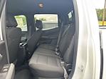 2025 Chevrolet Colorado Crew Cab 4WD Pickup for sale #80393 - photo 24