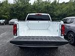 2025 Chevrolet Colorado Crew Cab 4WD Pickup for sale #80393 - photo 25