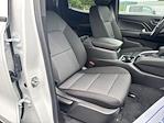 2025 Chevrolet Colorado Crew Cab 4WD Pickup for sale #80393 - photo 26