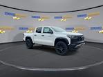 2025 Chevrolet Colorado Crew Cab 4WD Pickup for sale #80393 - photo 5