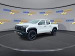 2025 Chevrolet Colorado Crew Cab 4WD Pickup for sale #80393 - photo 7