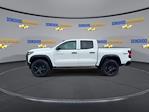 2025 Chevrolet Colorado Crew Cab 4WD Pickup for sale #80393 - photo 8