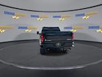 New 2025 Chevrolet Silverado 2500 High Country Crew Cab 4WD Pickup for sale #80405 - photo 10