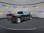 New 2025 Chevrolet Silverado 2500 High Country Crew Cab 4WD Pickup for sale #80405 - photo 11