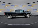 New 2025 Chevrolet Silverado 2500 High Country Crew Cab 4WD Pickup for sale #80405 - photo 12