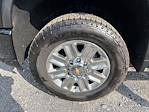 New 2025 Chevrolet Silverado 2500 High Country Crew Cab 4WD Pickup for sale #80405 - photo 13
